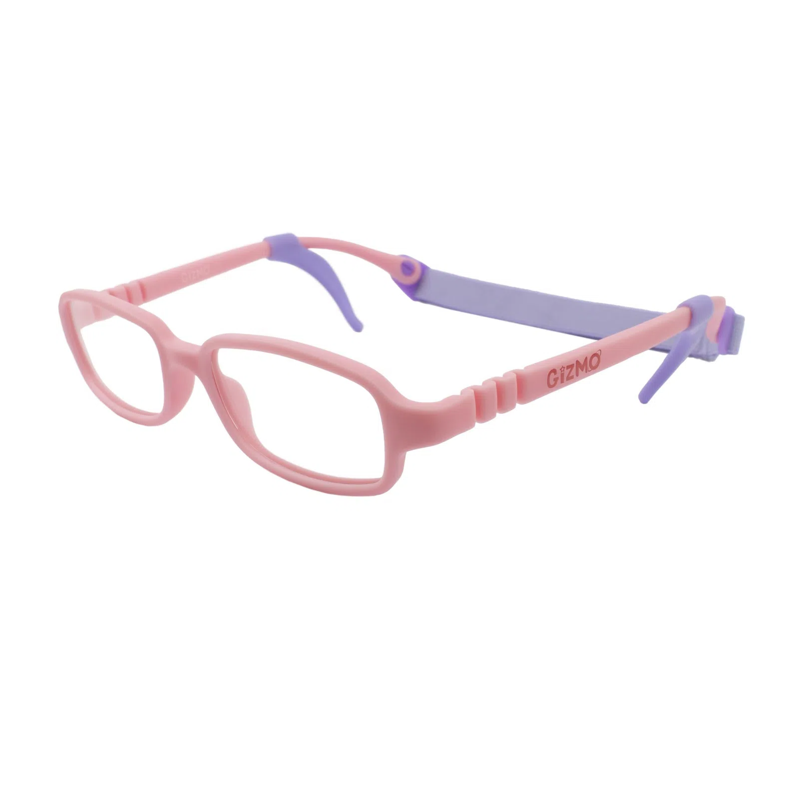 Gizmo Kids GZ1005 Eyeglasses - view 18